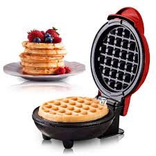 Miniatura 2 de Mini Waflera